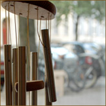 Physiowerk Berlin. Im Herzen des Prenzlauer Berg Physiowerk Berlin. Im Herzen des Prenzlauer Berg